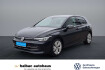 Volkswagen Golf 8 Style Golf 2.0 tdi dsg style+wr+matrix+navi+dcc+appconn