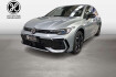 Volkswagen Golf 8 R-Line Golf viii r line 1.5etsi dsg ahk nav hud shz appc led r