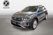 Volkswagen T-Roc Style T roc style 1.5 tsi dsg rfk ahk navi shz vze appc pdc
