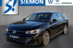 Volkswagen Passat Elegance 1.5 etsi dsg elegance iq.light easyopen