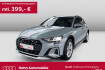 Audi A3  35 tfsi s tronic ahk navi cam sitzh