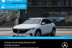 Mercedes EQA Progressive benz eqa  benz eqa 4m progressive advanced plus totwinkel