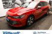 Volkswagen Passat Business 2.0 tdi dsg business navi iq.light