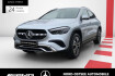 Mercedes GLA Progressive Advanced Benz gla 200 progressive adv. led kamera shz totw.