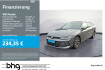 Volkswagen Passat Business business 1 5 etsi opf dsg sitzheizung