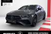 Mercedes CLA AMG Line Benz cla 200 sb amg night mbux klima navi