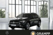 Mercedes GLA Progressive Advanced Benz gla 180 progressive adv. plus/distronic/led/mbux