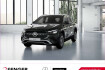 Mercedes GLA AMG Line Benz gla 200 ruckfahrkamera sitzheizung mbux navi led