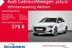 Audi A3 S-Line 30 tfsi s tron. s line sonos acc le