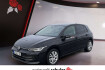 Volkswagen Golf 8 Energy Golf 2 0 tdi energy ahk navi