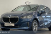 BMW Série 2 Coupé  Bmw 220  220 ahk pano rfk pdc shz 17? lm