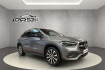 Mercedes GLA  Benz gla 250 e 8g dct*memorysitz*panorama*keyless*led