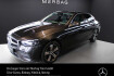 Mercedes Classe C Avantgarde Benz c 180 *avantgarde led kamera totwinkel winter