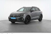 Volkswagen T-Roc R-Line T roc r line tsi dsg pano ahk r kamera