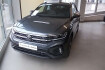 Volkswagen T-Roc R-Line T roc r line 1.5 tsi dsg  110kw(150ps) klima navi