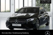 Mercedes Classe A AMG Line Benz a 180 amg+night+pano+360 +led+totw+keyless+7g