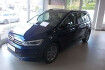 Volkswagen Touran Comfortline comfortline 1.5 tsi dsg  110kw(150ps) klima navi