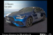 Mercedes CLA Edition AMG Line Benz cla 200 cla 200 sb amg line night/led/totw./kamera/navi