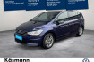 Volkswagen Touran Goal goal 1.5tsi kam navi led easyopen