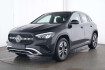 Mercedes GLA Progressive Benz gla 180 progressive*kamera*apple carplay*led