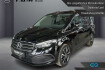 Mercedes Classe T Progressive T class  benz classe t t 180 d progressive keygo|sitzhz|kam|dab|parkass