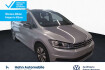 Volkswagen Touran Goal 2.0tdi dsg goal 7 sitze acc navi pdc shz