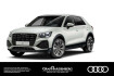 Audi Q2 Advanced 35 tfsi advanced virt.cockpit matrix