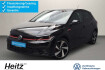Volkswagen Polo GTI GTI Polo gti dsg navi matrix led acc ruckfahrkam shz