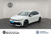 Volkswagen Golf 8 R-Line Golf viii 1.5 etsi  r line  dsg
