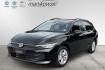 Volkswagen Golf Variant Life Golf variant viii 1.5 etsi dsg *hud led ahk