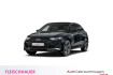Audi A3 S-Line sportback 30 1.5 tfsi advanced hud+pano+led+sonos+