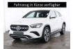 Mercedes GLA AMG Line Advanced Plus Benz gla 180 kamera/led/navi