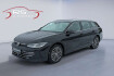 Volkswagen Passat SW Elegance Passat variant 1.5 etsi dsg elegance iq ligth