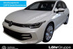 Volkswagen Golf 8 Life Golf viii 1.5 tsi ehybrid dsg life ahk  vwg