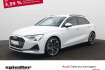 Audi A3  35 tdi s tronic / sonos  ahk  led