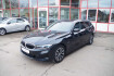 BMW Série 3 Sport 330 e xdrive touring  led adaptiv  panorama  acc