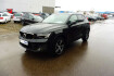 Volvo XC40 Core Xc40 b3 core 2wd