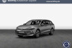 Volkswagen Passat SW Business Passat variant 1.5 e hybrid opf dsg business ahk
