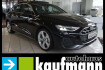 Audi A3 S-Line a3 35 tdi s tronic s line sportback matrix pano