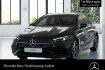 Mercedes Classe A Edition 1 Benz a 180 lim amg+night+360 +ahk+multibeam+totw+7g