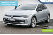 Volkswagen Golf 8 Energy Golf viii 1.5 etsi energy ahv led uvm