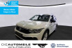 Volkswagen Tiguan R-Line 2.0 tdi 4m dsg r line stand/pano/ahk/blac