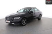 Mercedes Classe E  E 300  benz autres e300e avantgarde widescreen distronic 1.hd pano