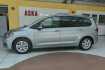 Volkswagen Touran Active 1.5 dsg*lm*navi*ahk*acc*lm*rfk*7sitze