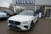 Volvo V60 Plus Dark plus b4 dark/kamera/pano/h&k/head up/carplay
