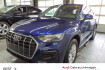 Audi Q5 Advanced advanced 40 tdi qu. pano  hud  soun