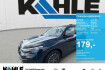 Volkswagen Tiguan Life 1.5 tsi dsg life navi ahk led acc shz acc