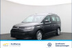 Volkswagen Caddy Life Maxi 2.0 tdi maxi life*7 sitz*app*ahk*navi*side