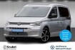 Volkswagen Caddy Style Maxi style 2.0 tdi dsg led navi acc pano ass+