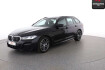 BMW Série 5  530 530 e t m sport laser pano hud acc totwinkel sh